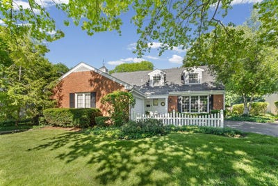 /international/us/1533-n-belmont-avenue-arlington-heights-il-110109012118/