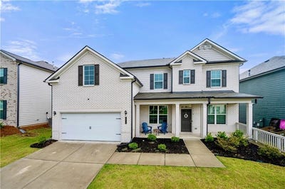 /international/us/3050-ogden-trail-buford-ga-110100986728/