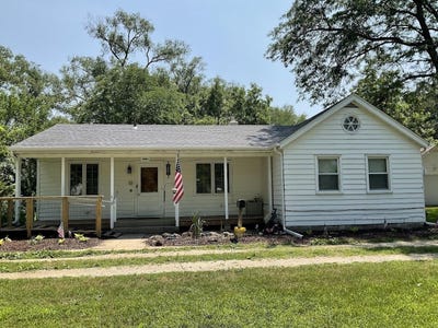 /international/us/1861-s-bend-rockford-il-110100771593/