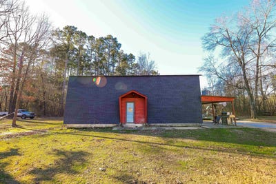 /international/us/310-ouachita-210-camden-ar-110105411661/