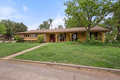 /international/us/7006-w-13th-street-plainview-tx-110108884486/