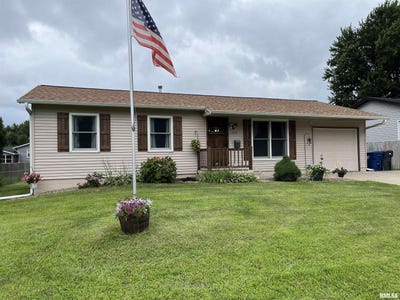 /international/us/2319-12th-avenue-south-clinton-ia-110101062515/?lang=zh-tw