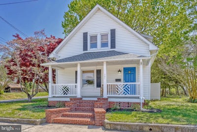 /international/us/501-federal-street-milton-de-110107568038/