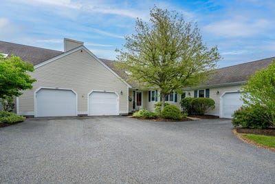 /international/us/151-leisure-green-drive-n-mashpee-ma-110100348734/