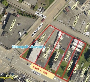 /international/us/1503-5th-ave-coraopolis-pa-110097254302/