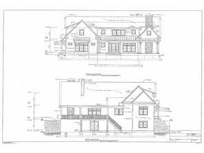 /international/us/0-central-avenue-johnston-ri-110101014269/?lang=zh-tw