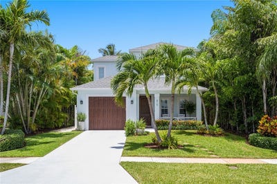 /international/us/815-cypress-road-vero-beach-fl-110101210598/?lang=pt