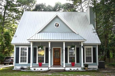 /international/us/104-crestview-circle-daphne-al-110108908140/