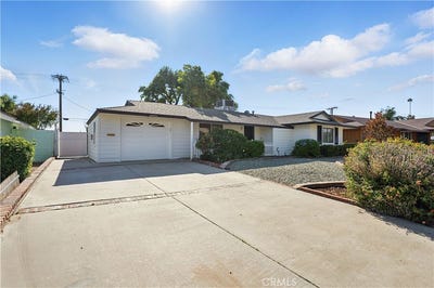 /international/us/28931-bradley-road-menifee-ca-110100220815/?lang=zh-tw