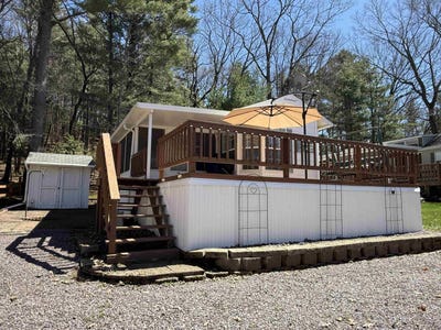 /international/us/145s-camp-resort-lane-warrens-wi-110107392286/