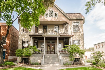 /international/us/111-s-grove-avenue-oak-park-il-110107798501/