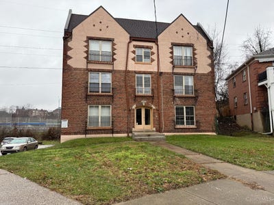 /international/us/999-cleveland-avenue-cincinnati-oh-110108297606/