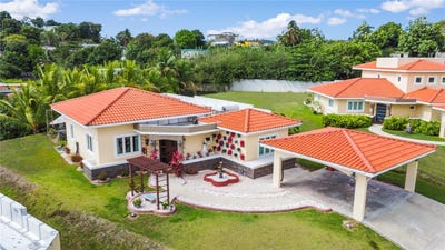/international/us/palmas-del-mar-the-views-12-humacao-pr-110107539713/