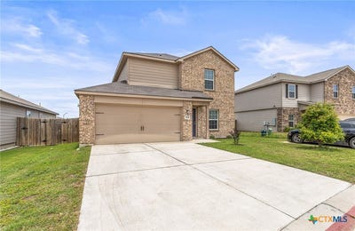 /international/us/304-hyacinth-way-jarrell-tx-110108963103/