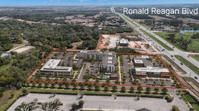/international/us/51-county-road-264-leander-tx-110109028999/