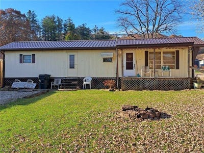 /international/us/25912-lashley-sue-linn-acres-senecaville-oh-110106096910/