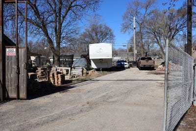 /international/us/11524-s-ridgeland-avenue-worth-il-110102200056/