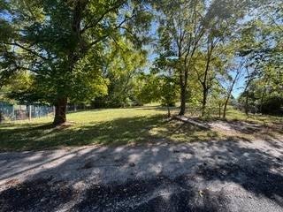 /international/us/1309-castle-st-ottumwa-ia-110102758234/