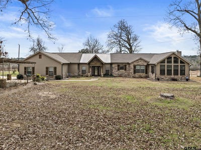 /international/us/8463-hwy-11-hughes-springs-tx-110097317193/