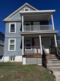 /international/us/25-lent-street-poughkeepsie-ny-110103980813/