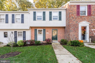 /international/us/7779-tiverton-drive-springfield-va-110107198449/