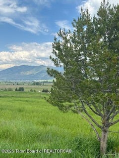 /international/us/lot-4-dar-way-fairview-wy-110098640436/?lang=zh-tw