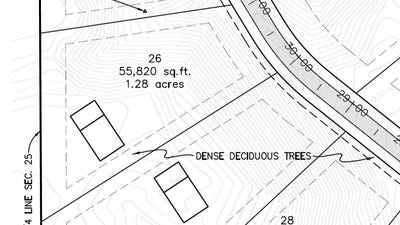 /international/us/3395-needles-lot-26-harbor-springs-mi-110108504059/