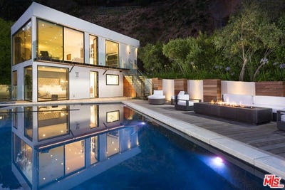 /international/us/8780-hollywood-blvd-west-hollywood-ca-110095833502/?lang=zh-cn