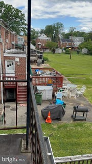 /international/us/3707-howard-park-avenue-baltimore-md-110099893341/