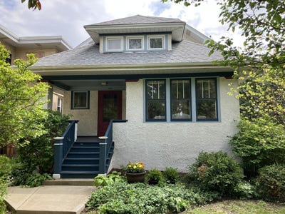 /international/us/424-n-harvey-avenue-oak-park-il-110107847449/