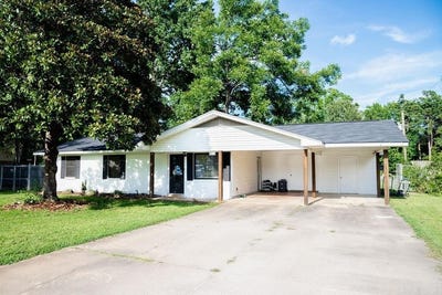 /international/us/903-poplar-star-city-ar-110100833365/?lang=en