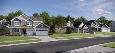 /international/us/4975-noble-rd-nw-rochester-mn-110100218737/