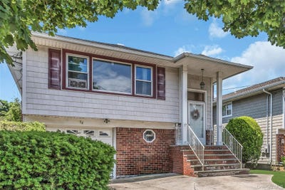 /international/us/94-union-place-lynbrook-ny-110108581745/
