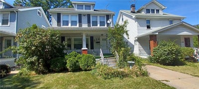 /international/us/14404-bayes-avenue-lakewood-oh-110101097595/