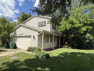 /international/us/24676-elmhurst-drive-elkhart-in-110108966751/?lang=zh-cn