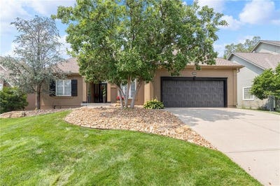 /international/us/10010-vista-drive-lenexa-ks-110101447363/?lang=de