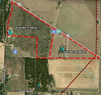 /international/us/tbd-highway-36-cross-plains-tx-110105512544/