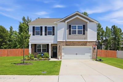 /international/us/506-little-rock-court-carthage-nc-110108576584/