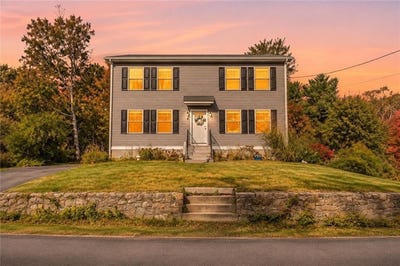 /international/us/8-wincheck-pond-road-hopkinton-ri-110120757839/