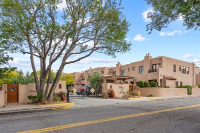 /international/us/103-catron-santa-fe-nm-110103027084/