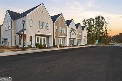 /international/us/315-orchid-street-braselton-ga-110107282206/
