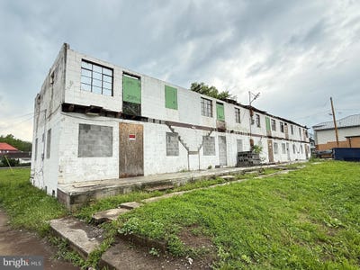 /international/us/85-north-water-street-keyser-wv-110099935273/?lang=de