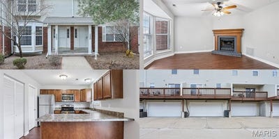 /international/us/1361-forest-creek-st-peters-mo-110104951728/
