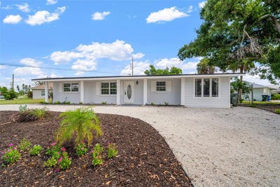 /international/us/405-w-shade-drive-venice-fl-110101508511/?lang=de