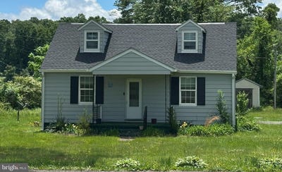/international/us/16142-brandy-rd-culpeper-va-110100256411/?lang=zh-cn