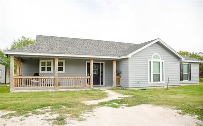 /international/us/362-county-road-138-alice-tx-110108445074/