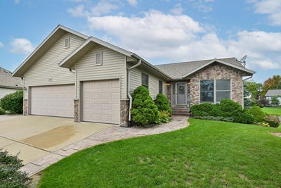 /international/us/7844-lakeview-rd-waterford-wi-110110232336/