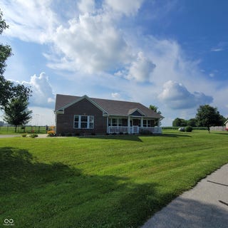 /international/us/928-sycamore-drive-rockville-in-110100591742/