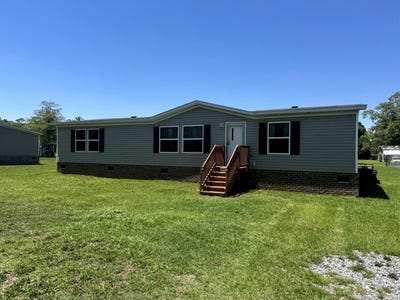 /international/us/43-mcelveen-circle-lynchburg-sc-110108582946/