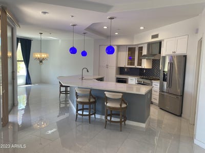 /international/us/10222-e-southwind-lane-scottsdale-az-110101314233/